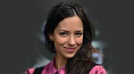 Camila Velasco 13022026