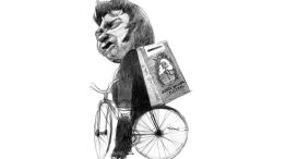 El voto Rappi y el apoyo de trabajadores a la reforma laboral.