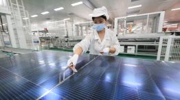 Fábrica china 20260212