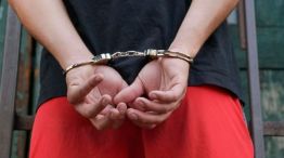 La Cámara de Diputados dio media sanción al proyecto de ley para bajar la edad de imputabilidad a 14 años