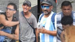 PERSONAS INDIVIDUALIZADAS 13022026