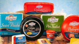 Productos La Paulina