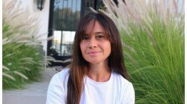 Vuelta a clases y autismo: claves para planificar un inicio más organizado