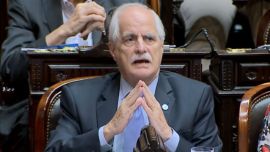 Taiana y Fontevecchia: ¿Hay posibilidades de recuperar las Malvinas en un futuro cercano?
