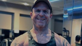 Escándalo con periodistas deportivos: Quique Felman fue detenido en Estados Unidos