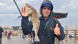 1302_mapa_pique_pesca