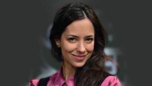 Camila Velasco 13022026