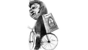 El voto Rappi y el apoyo de trabajadores a la reforma laboral.