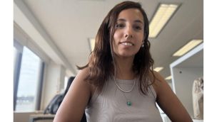 Feedback todo el año: el hábito que transforma el liderazgo