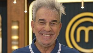 Miguel Ángel Rodríguez