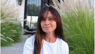 Vuelta a clases y autismo: claves para planificar un inicio más organizado