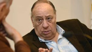 13-02-2026 Roberto Cachanosky