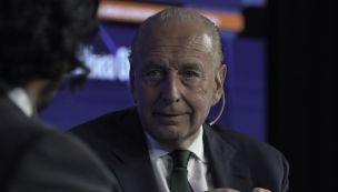 José Luis Manzano