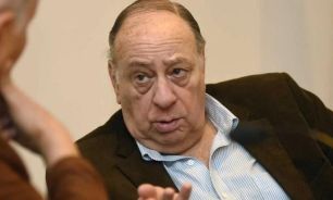 13-02-2026 Roberto Cachanosky