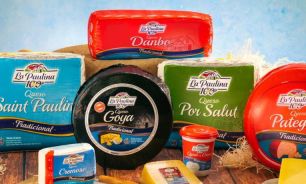 Productos La Paulina