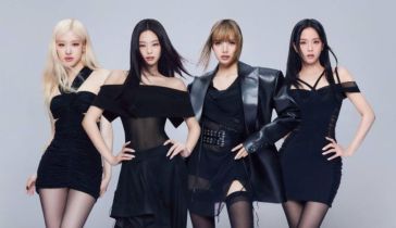 BLACKPINK