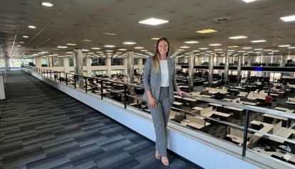 BRYL Propiedades incorpora Inteligencia Artificial para potenciar su servicio inmobiliario