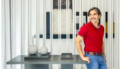 ¿Cuándo el bienestar se convirtió en un artículo de lujo?