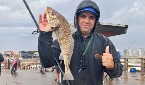 1302_mapa_pique_pesca