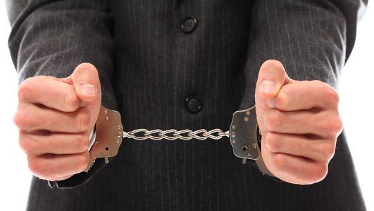 Régimen penal juvenil: qué cambió y por qué quedó suspendida en Provincia de Buenos Aires
