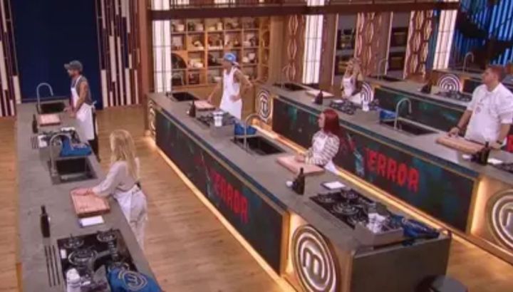 MasterChef Celebrity recibirá a exparticipantes a la competencia: cuál será su rol