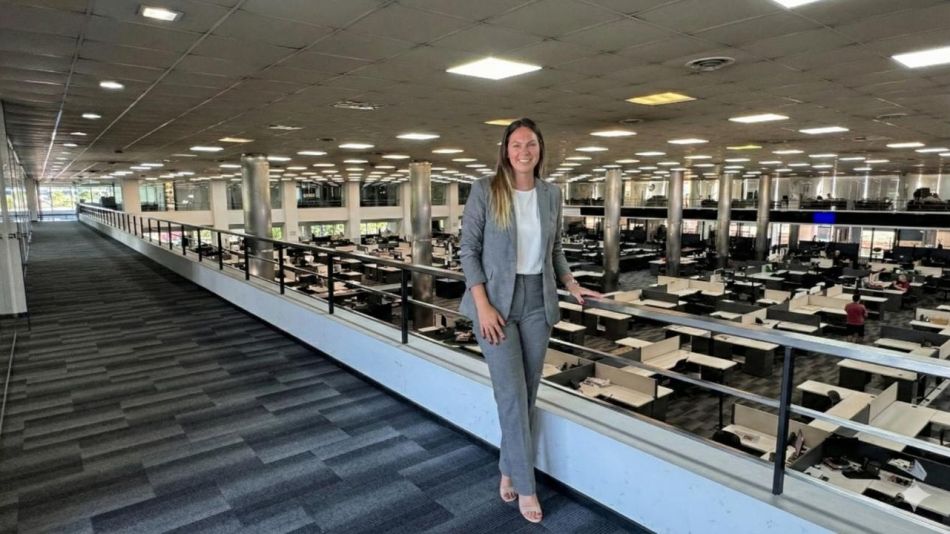 BRYL Propiedades incorpora Inteligencia Artificial para potenciar su servicio inmobiliario