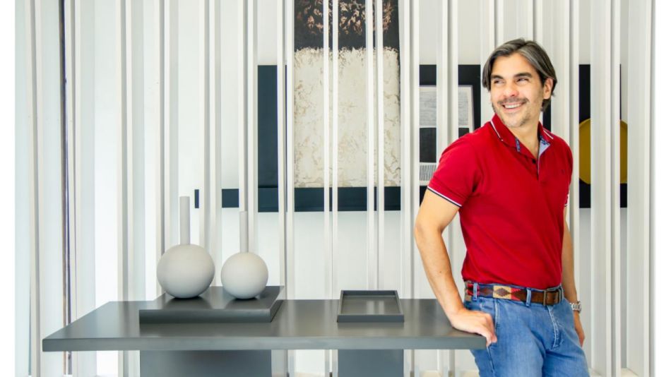 ¿Cuándo el bienestar se convirtió en un artículo de lujo?