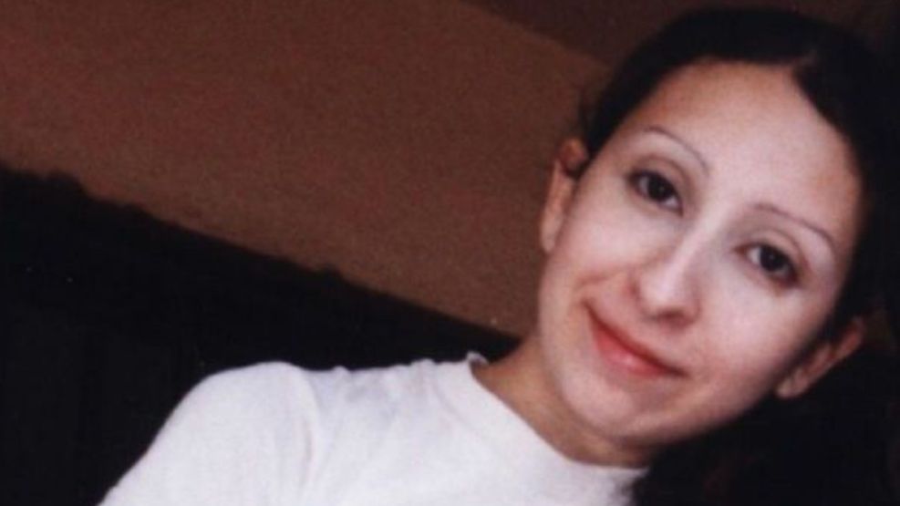 Caso Paulina Lebbos 20260213