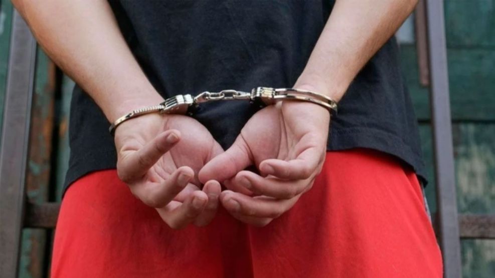 La Cámara de Diputados dio media sanción al proyecto de ley para bajar la edad de imputabilidad a 14 años