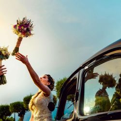 San Valentín sin etiquetas