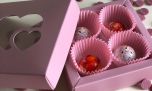 San Valentín: la historia detrás del chocolate como símbolo del amor