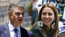 140226_jorge_macri_pilar_ramirez_cedoc_g
