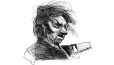 140226_milei_birome_temes_g