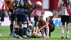 Juan Carlos Portillo