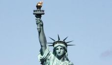 140226_estatua_libertad_unsplash_g