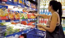 140226_supermercado_cedoc_g