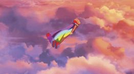 14_02_2026_arco_ugo_bienvenu_gzamaco_g