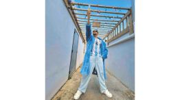 14_02_2026_bad_bunny_cedoc_g