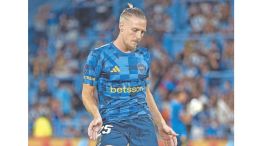 14_02_2026_boca_ascacibar_capturatv_g