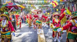 14_02_2026_carnaval_gcba_g