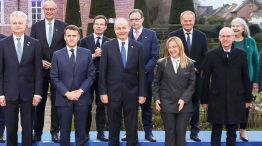 14_02_2026_conferencia_seguridad_munich_cedoc_g