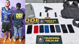 14_02_2026_cristian_maidana_alexis_gonzalez_ice_man_cedoc_g