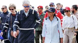 14_02_2026_delcy_rodriguez_venezuela_cedoc_g