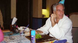 14_02_2026_epstein_cedoc_g