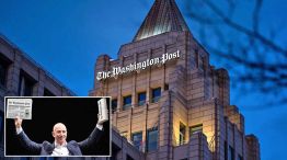 14_02_2026_jeff_bezos_washington_post_cedoc_g