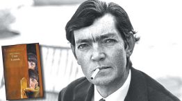 14_02_2026_julio_cortazar_cedoc_g