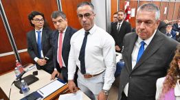 14_02_2026_luque_cedoc_g