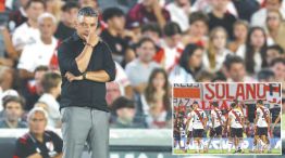 14_02_2026_river_gallardo_afp_g