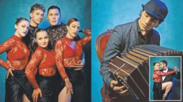 14_02_2026_tango_teatro_regina_gzabmzcomunicaciones_g