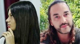 14_02_2026_toretto_felicitas_alvite_ruben_armand_cedoc_g